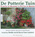 De Potterie Tuin