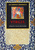The Cambridge Companion to Virgil