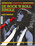 De Rock 'n Roll Jungle