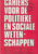 Cahiers voor politieke en sociale wetenschappen