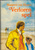 Verloren spel