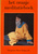 Het oranje meditatieboek
