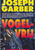 Vogelvrij