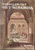 Verhalen van het Alhambra