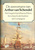 De zeeromans van Arthur van Schendel