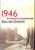 1946 Verkenning van een geboortejaar
