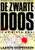 De zwarte doos