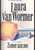 Zomer aan zee