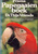 1813 Prisma Papagaaienboek