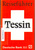 Reiseführer Tessin