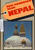 Reishandboek voor Nepal