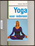 Yoga voor iedereen