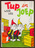 Tup en Joep weer vrij