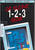 De kleine 1-2-3 gids