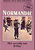 Normandië