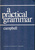 A Practical Grammar