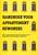 Handboek voor appartment bewoners
