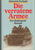 Die verratene Armee