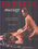 Erotische massage
