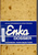 Enka dossier