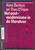 Het postmodernisme in de literatuur