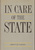 In Care of the State