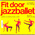 Fit door jazzballet