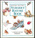 Nursery Rhyme Book
