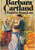 A Fugitive from Love