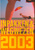 Inpakken & wegwezen 2003