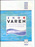 Varen, de watersportcursus voor schipper en bemanning