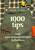1000 tips voor tuin- en kamerplanten-liefhebbers