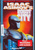 Robot City deel 2 Moordzaken
