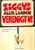 Ziggy's aller landen verenigt U!