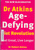 Dr. Atkins Age-Defying Diet Revolution