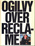 Ogilvy over reclame