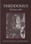 Theodosius the Empire at Bay