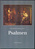 Psalmen