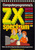 Computerprogramma's ZX Spectrum (+)