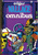 Edgar Wallace Omnibus