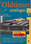 Oldtimer catalogus 1997