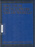 Spectrum Encyclopedie van de Wereld 6
