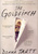 The Goldfinch