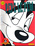 Pepe Le Pew
