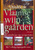 Ontdek de Vlaamse wijngaarden