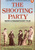 The Shooting Party
