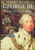 George III, America's Last King