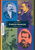 Friedrich Nietzsche