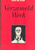 Felix de Vree, verzameld werk