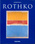 Mark Rothko